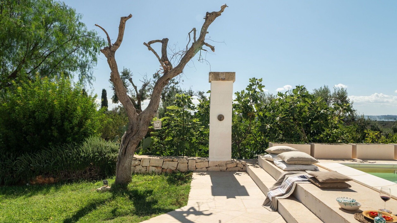 Photo of Others in Ostuni