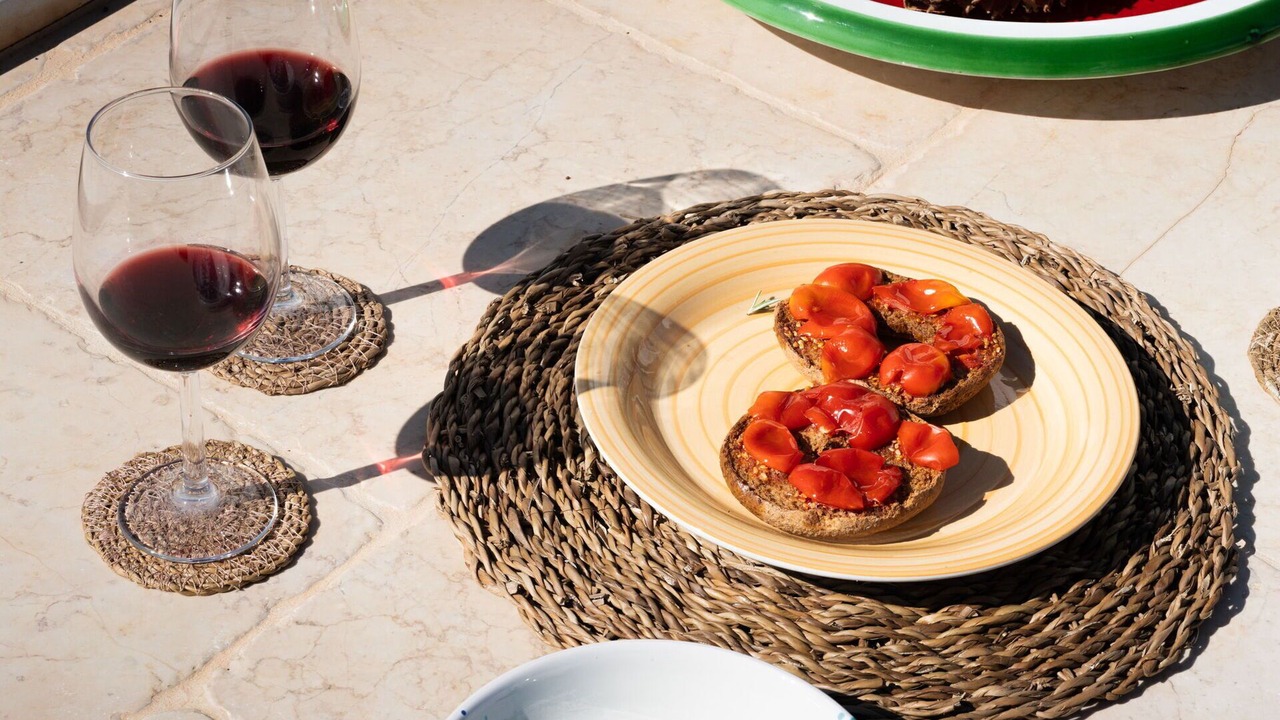 Photo of Outdoor in Ostuni