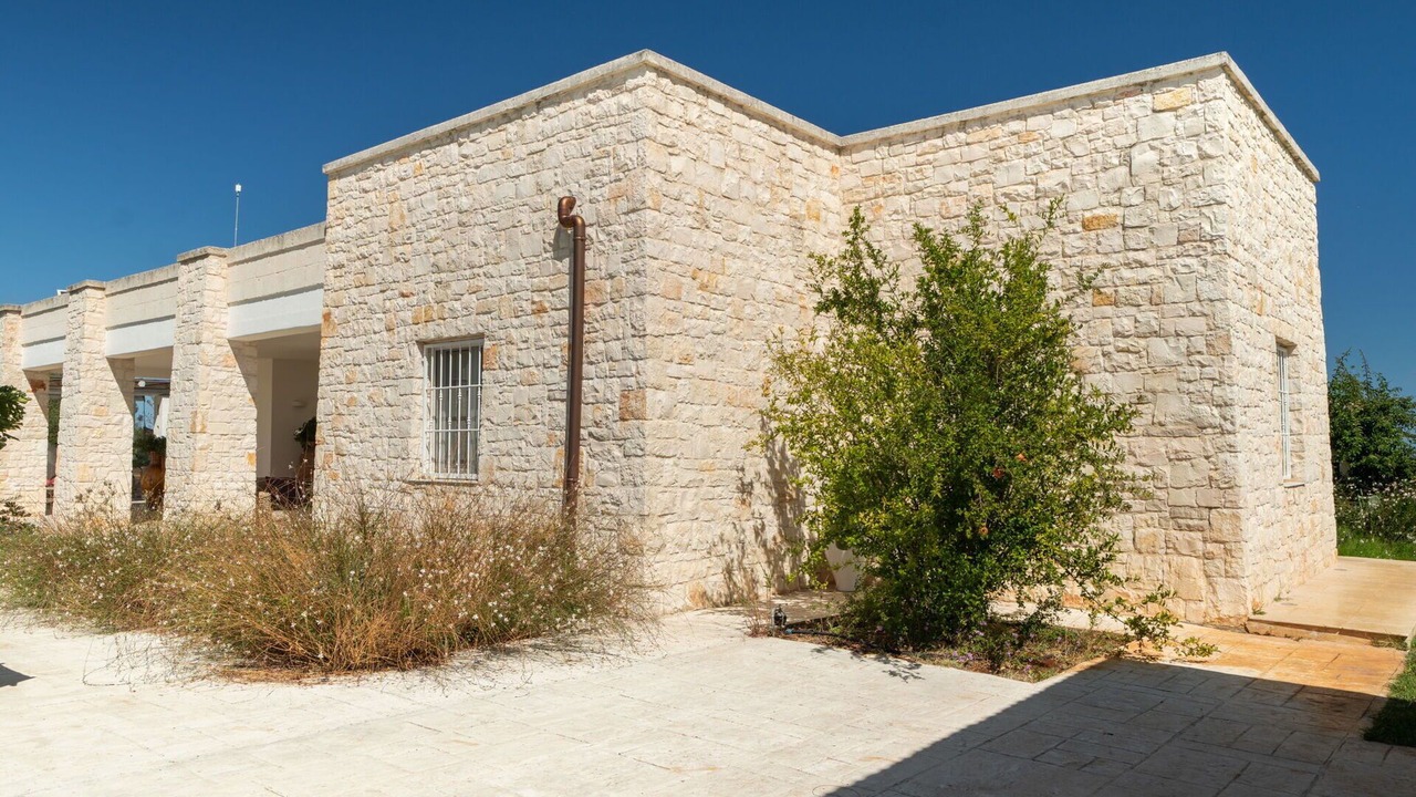 Photo of Others in Ostuni