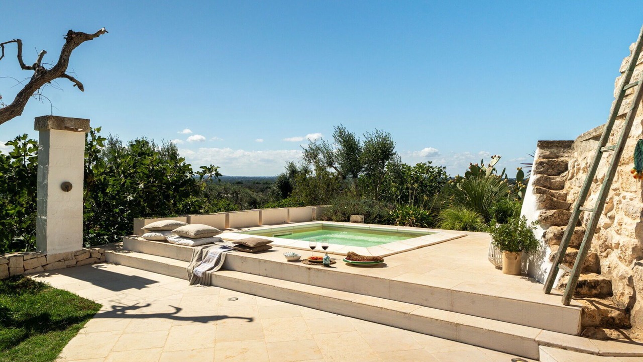 Photo of Others in Ostuni