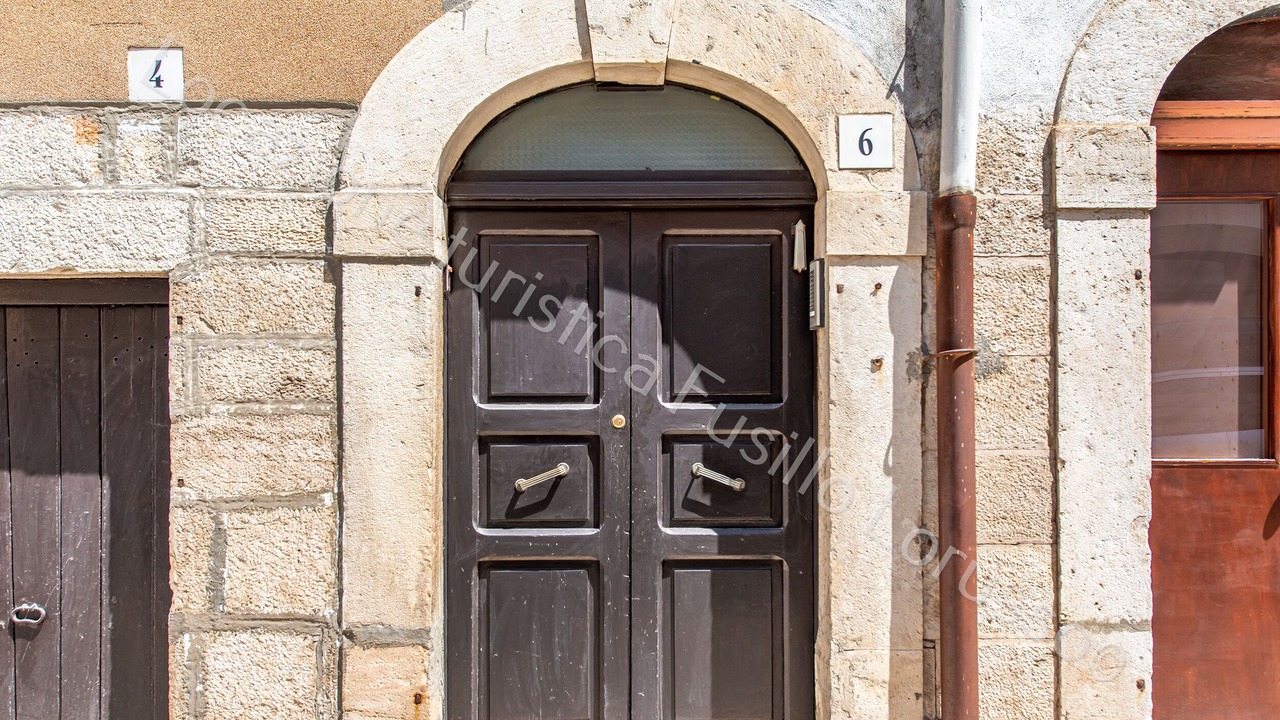 Photo of Outdoor in Andria
