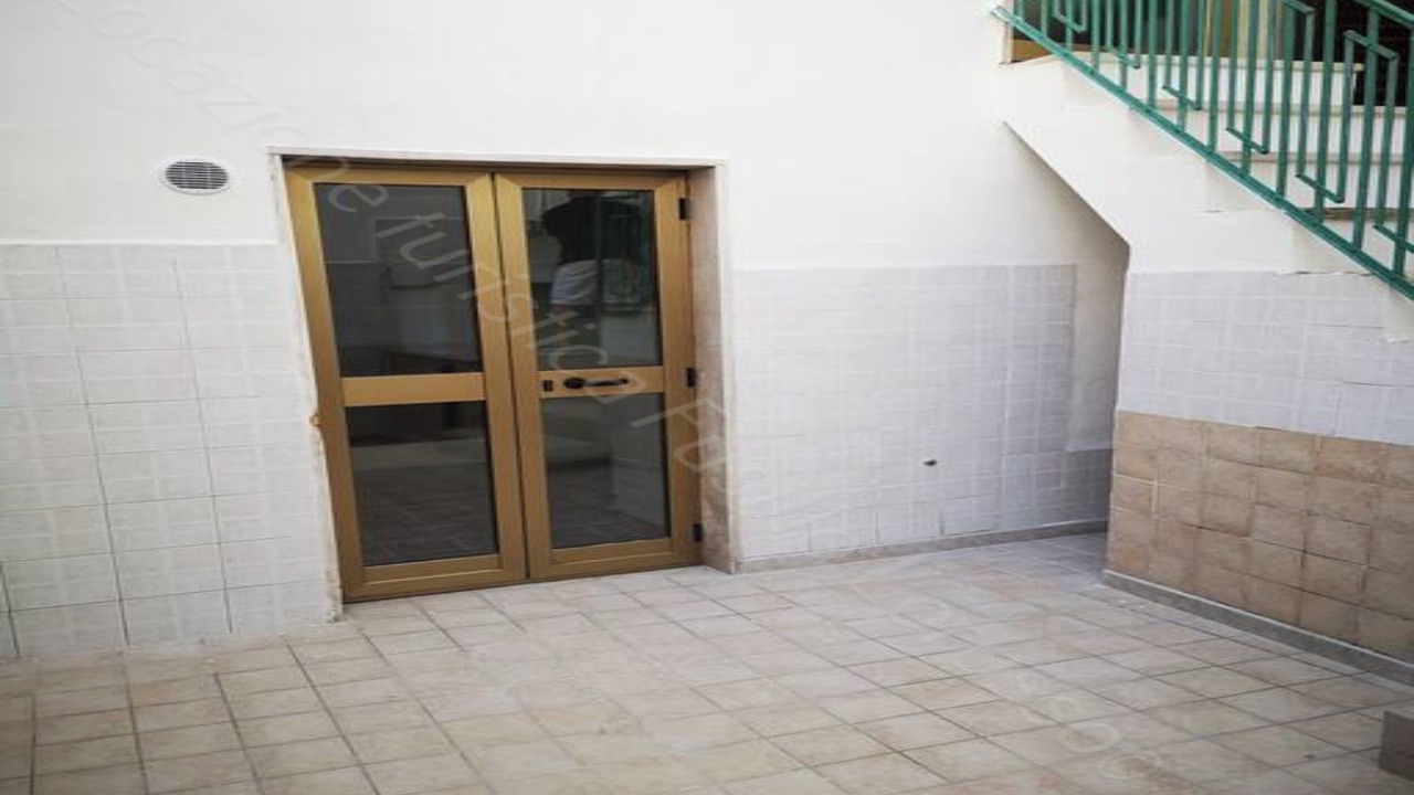 Photo of Outdoor in Andria