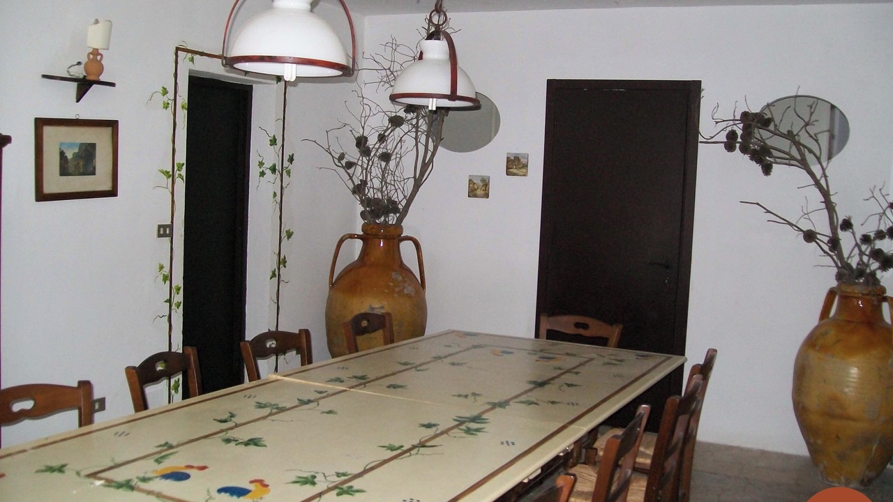 Photo of Others in Mottola
