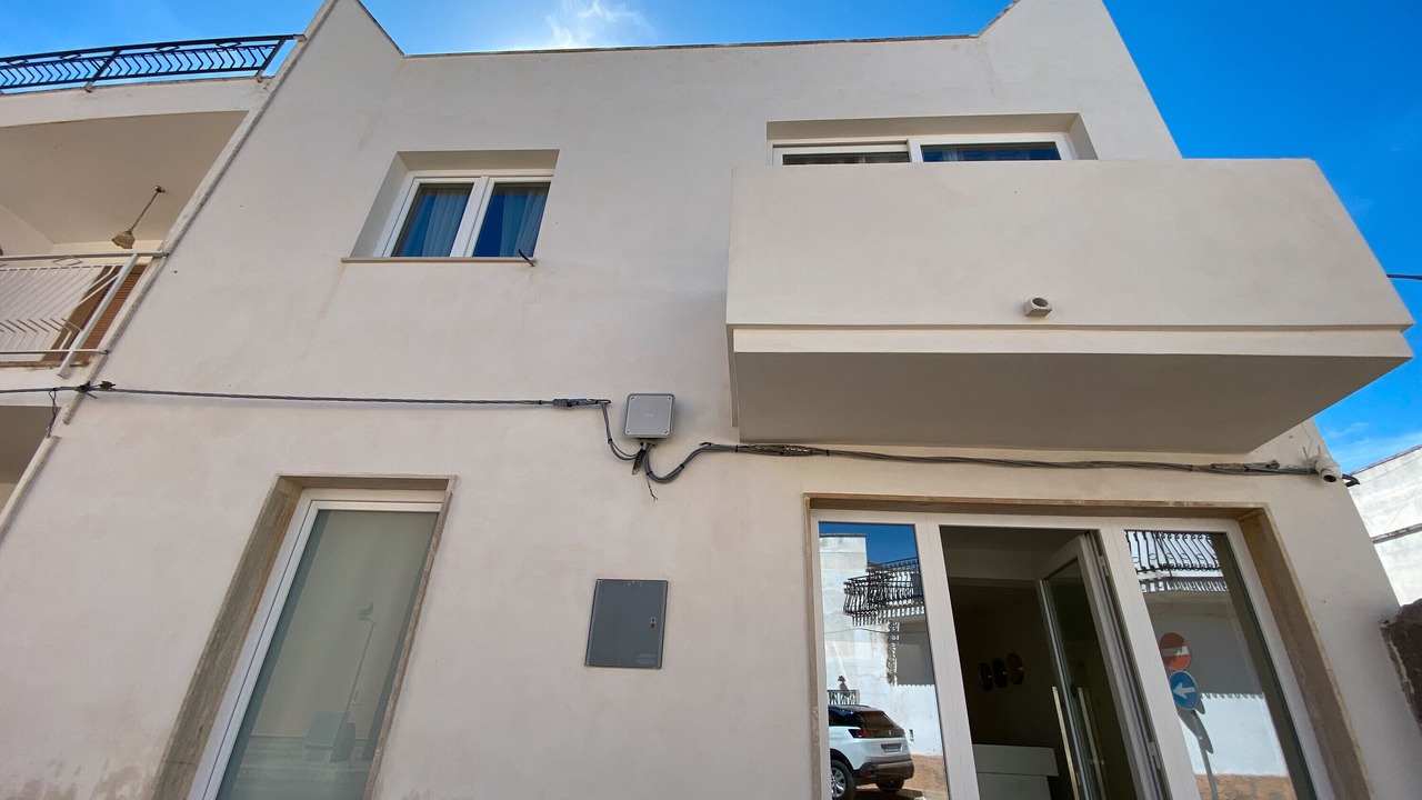 Photo of Outdoor in Sant'Isidoro