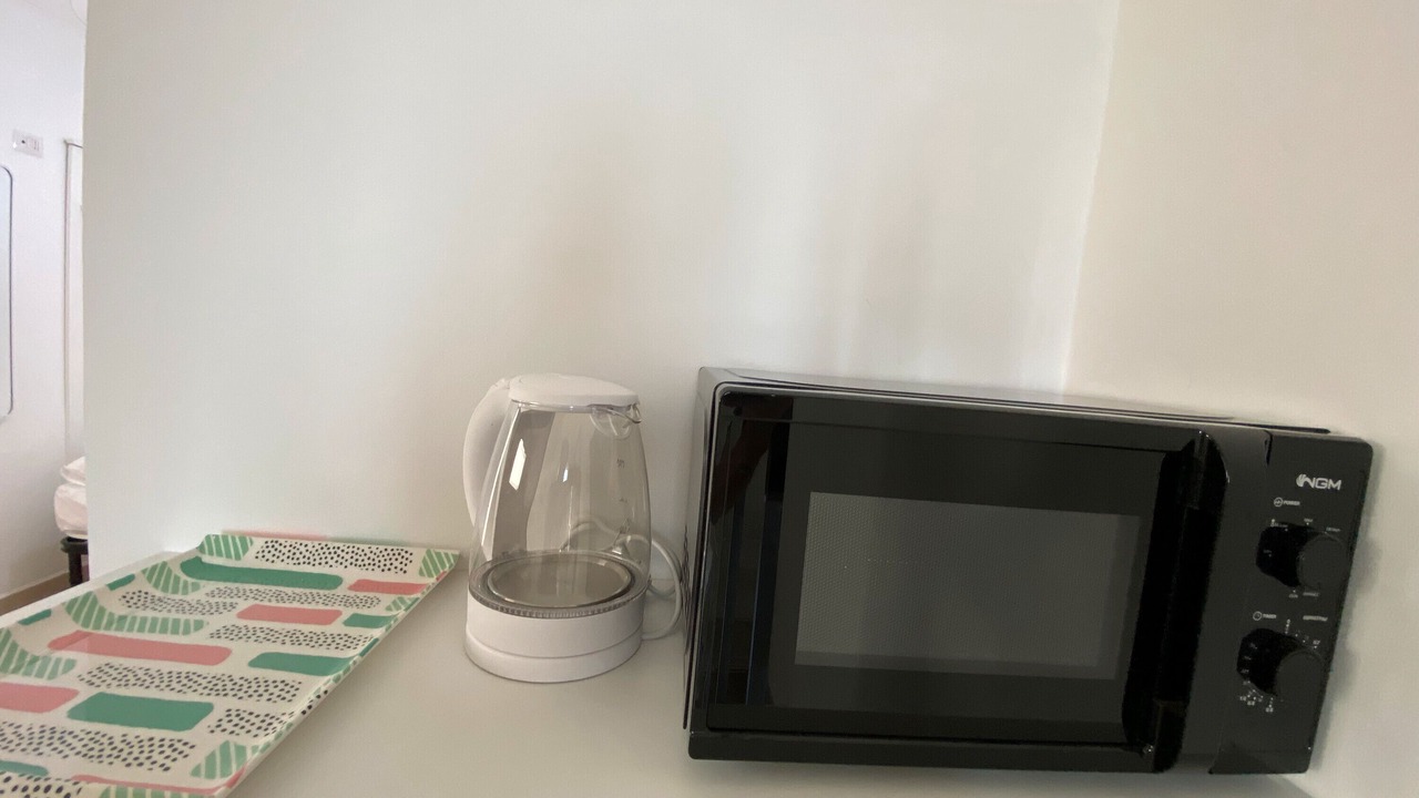 Photo of Kitchen in Sant'Isidoro