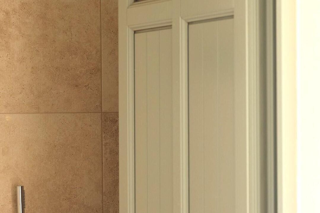 Photo of Bathroom in Melendugno