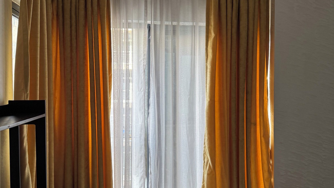 Photo of Bedroom in Kirkos