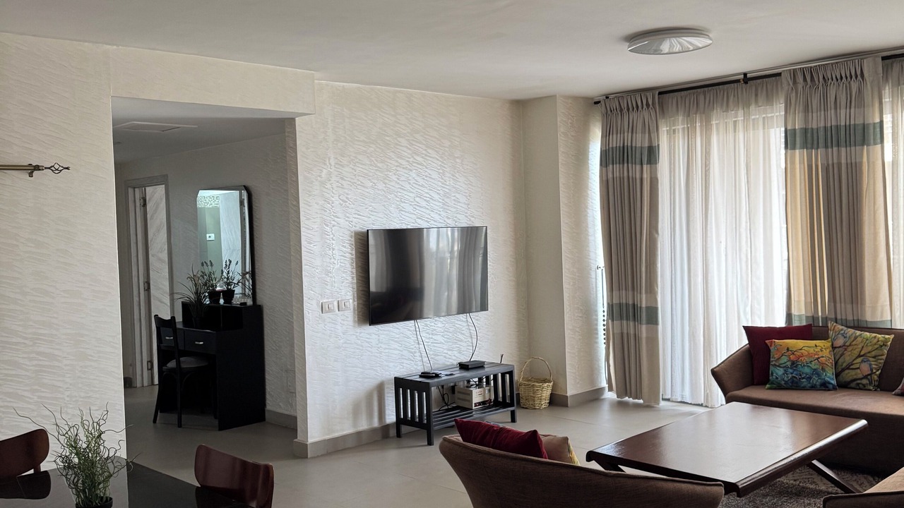 Photo of Livingroom in Kirkos