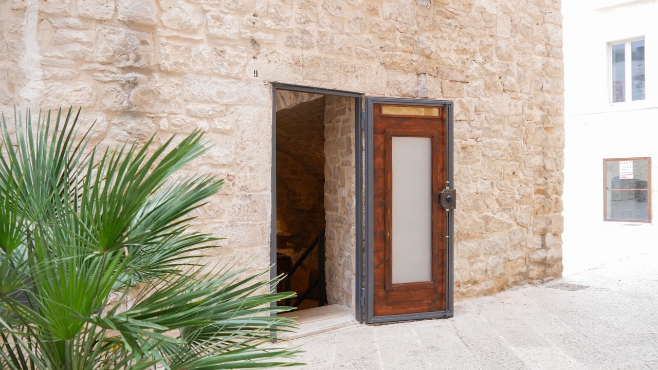 Photo of Outdoor in Corato