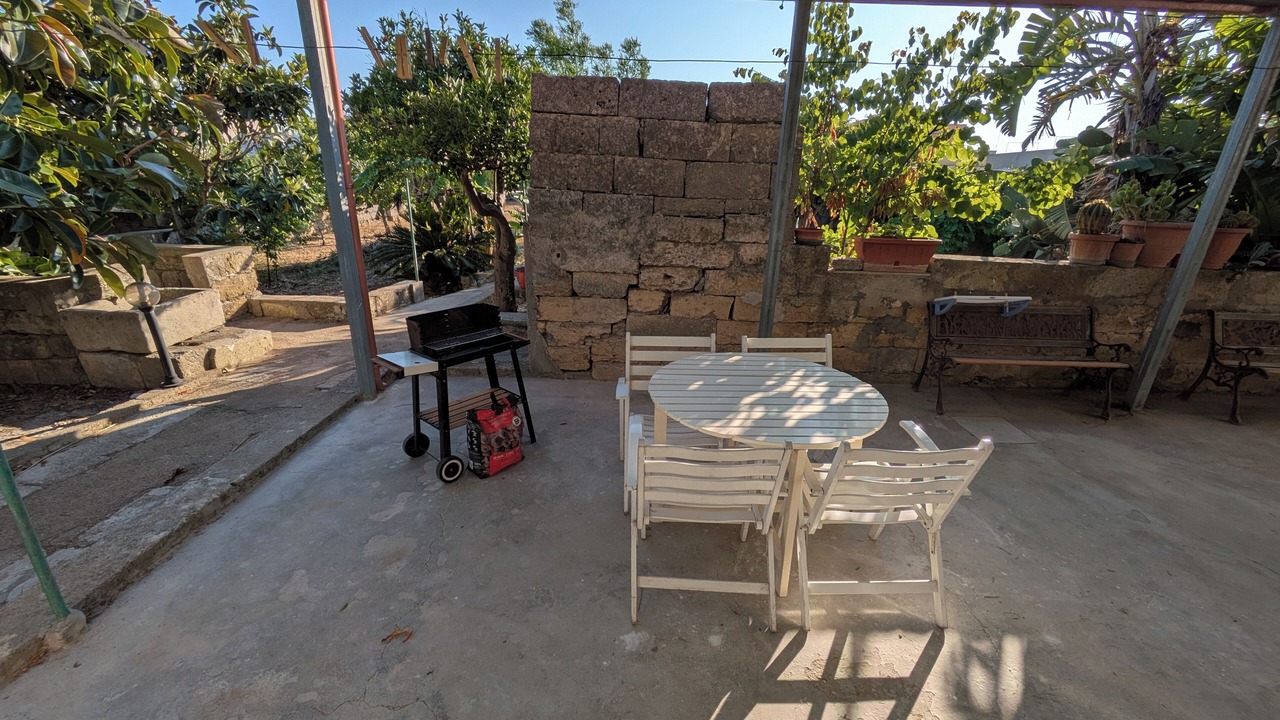 Photo of Outdoor in Scorrano