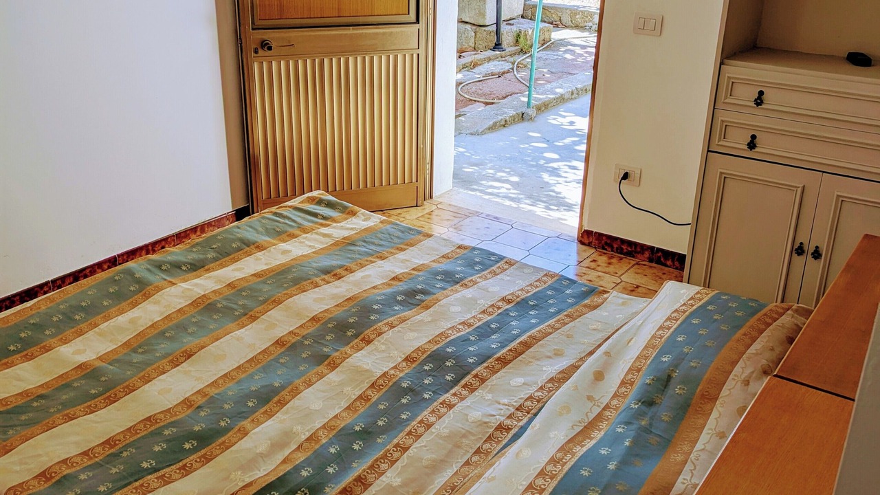 Photo of Bedroom in Scorrano