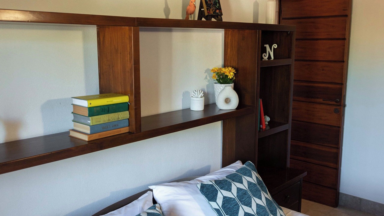 Photo of Bedroom in Putignano