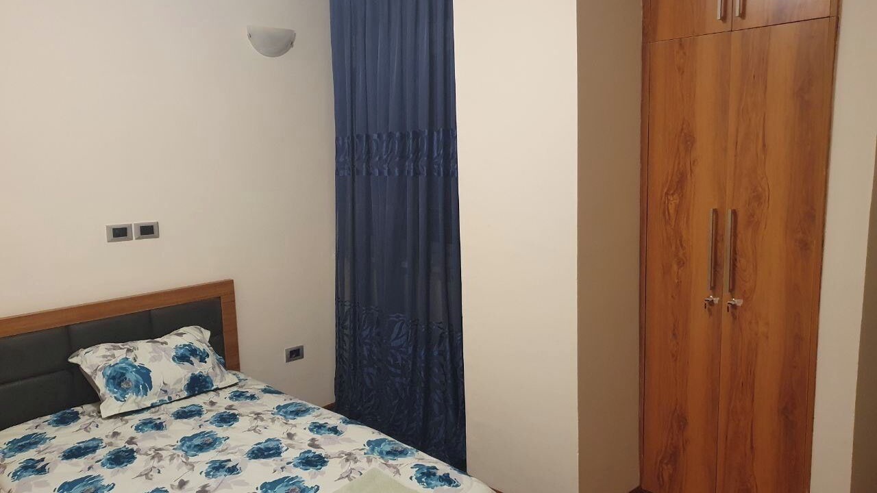 Photo of Bedroom in Bole