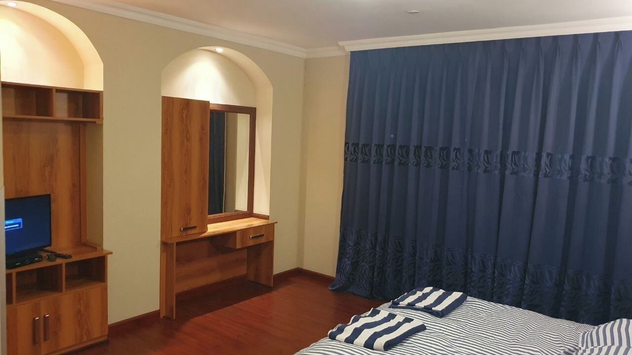 Photo of Bedroom in Bole