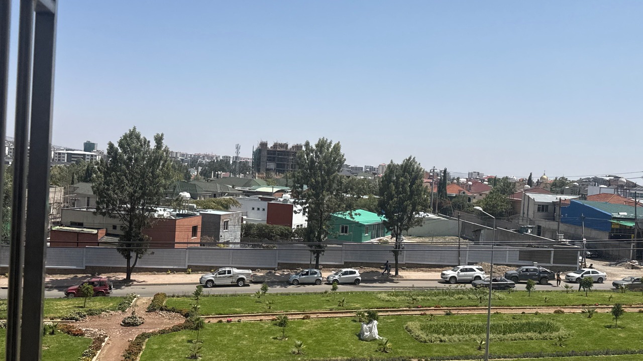 Photo of Others in Bole