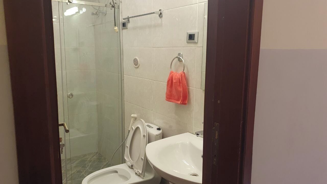 Photo of Bathroom in Bole