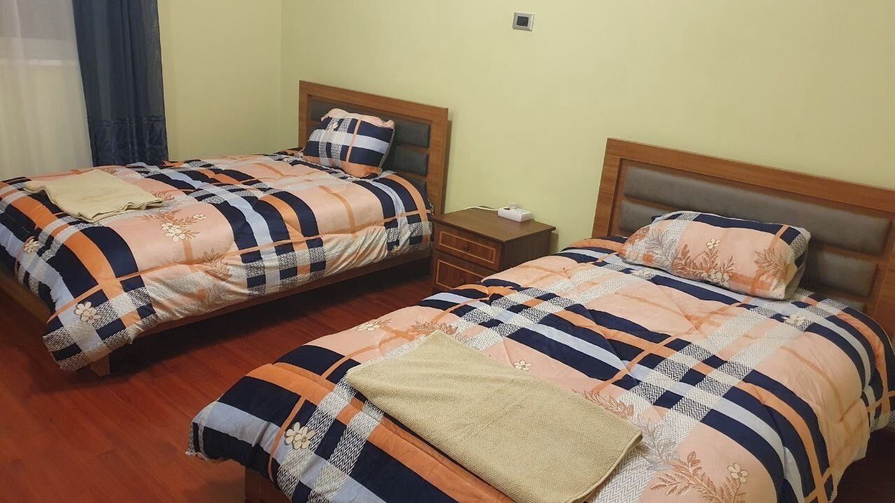 Photo of Bedroom in Bole