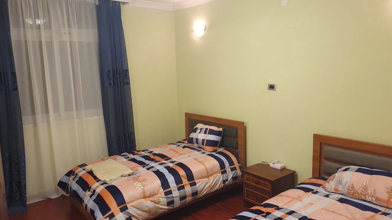 Photo of Bedroom in Bole