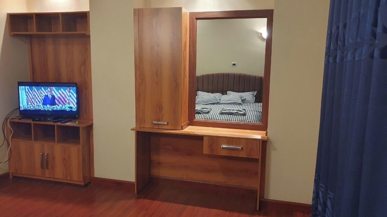 Photo of Bedroom in Bole