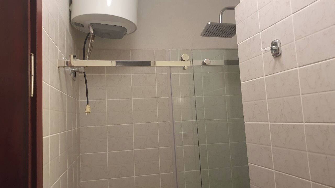 Photo of Bathroom in Bole