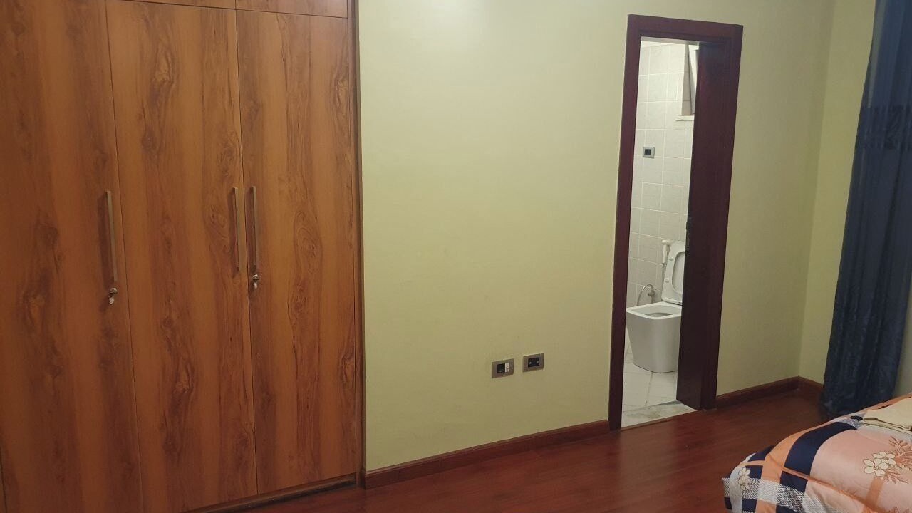 Photo of Bedroom in Bole
