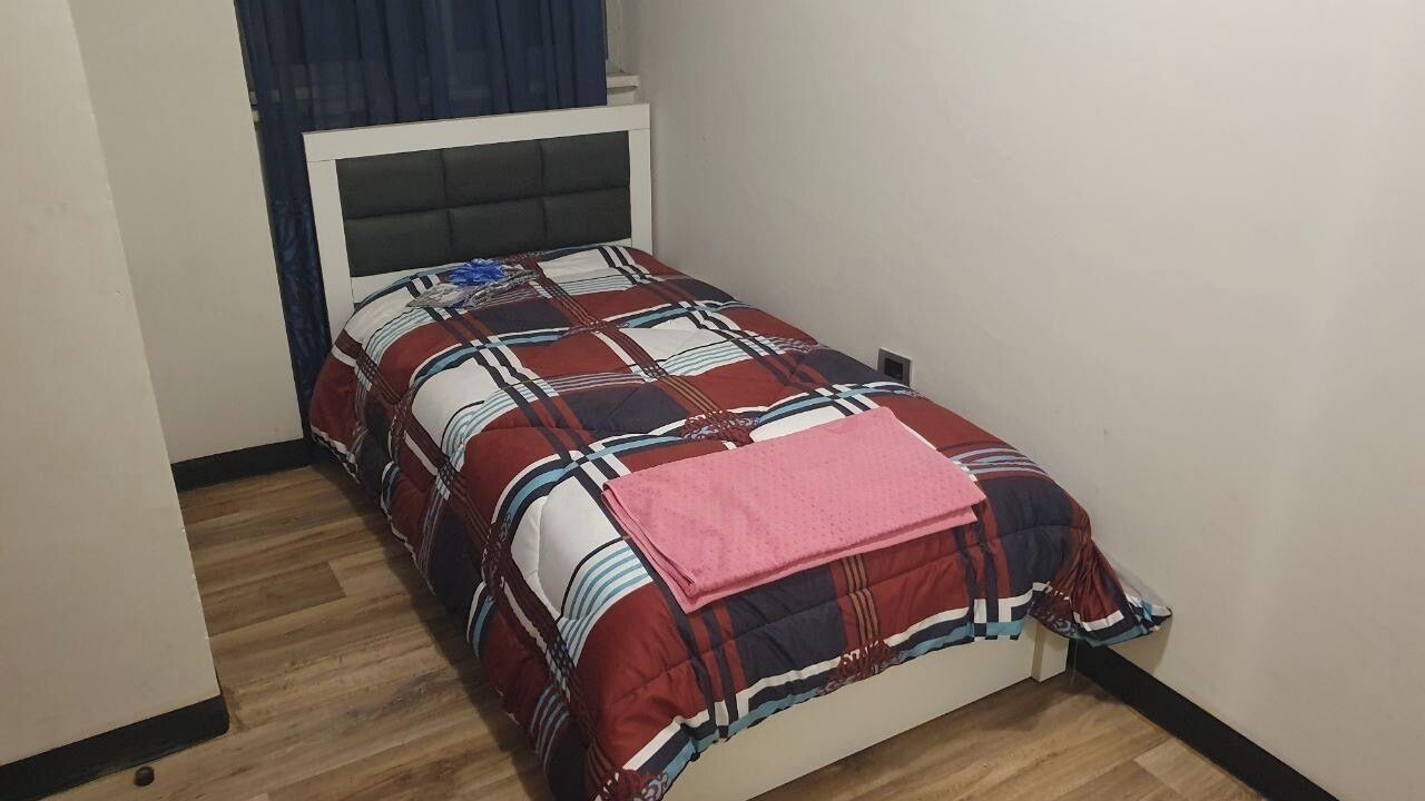 Photo of Bedroom in Bole