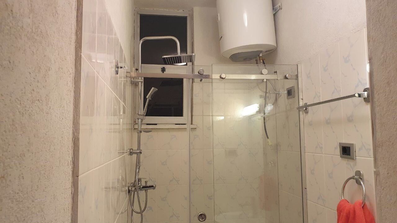 Photo of Bathroom in Bole