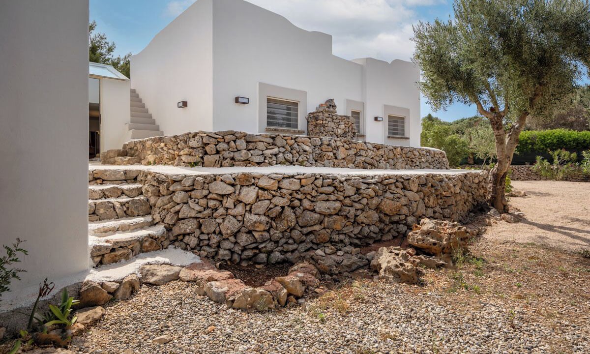 Photo of Outdoor in Muro Leccese