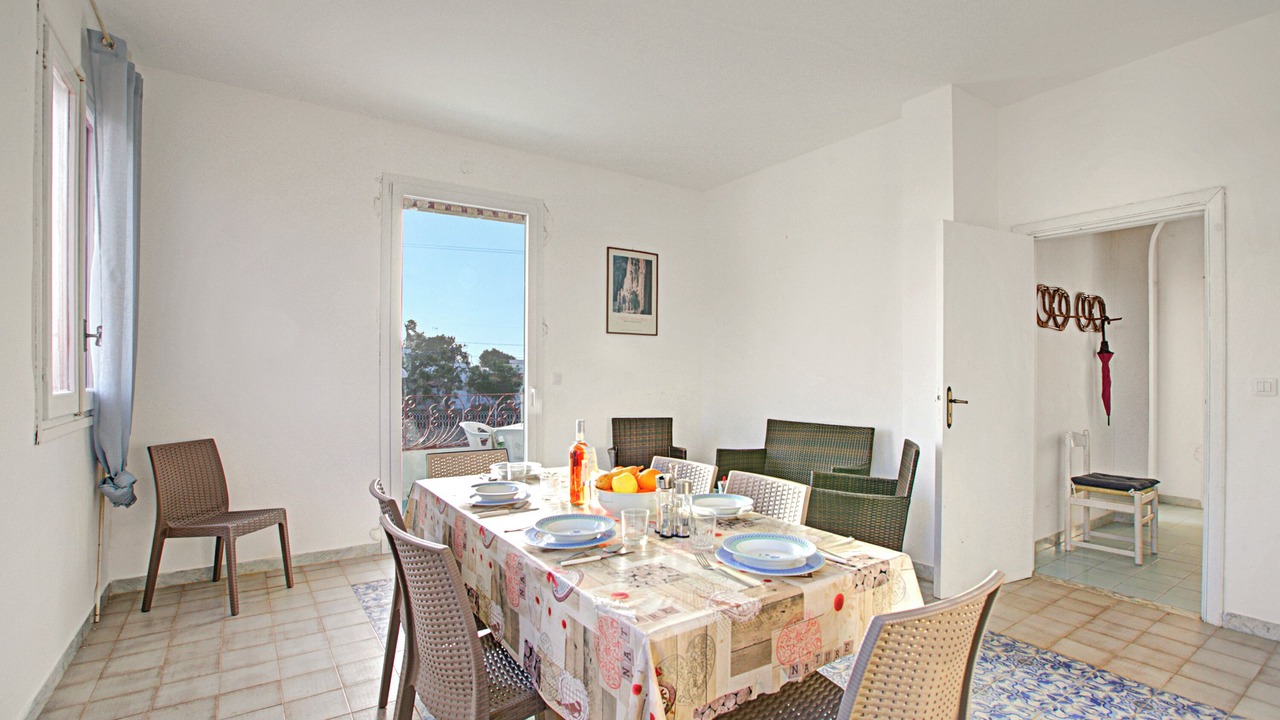 Photo of Others in Scala di Furno