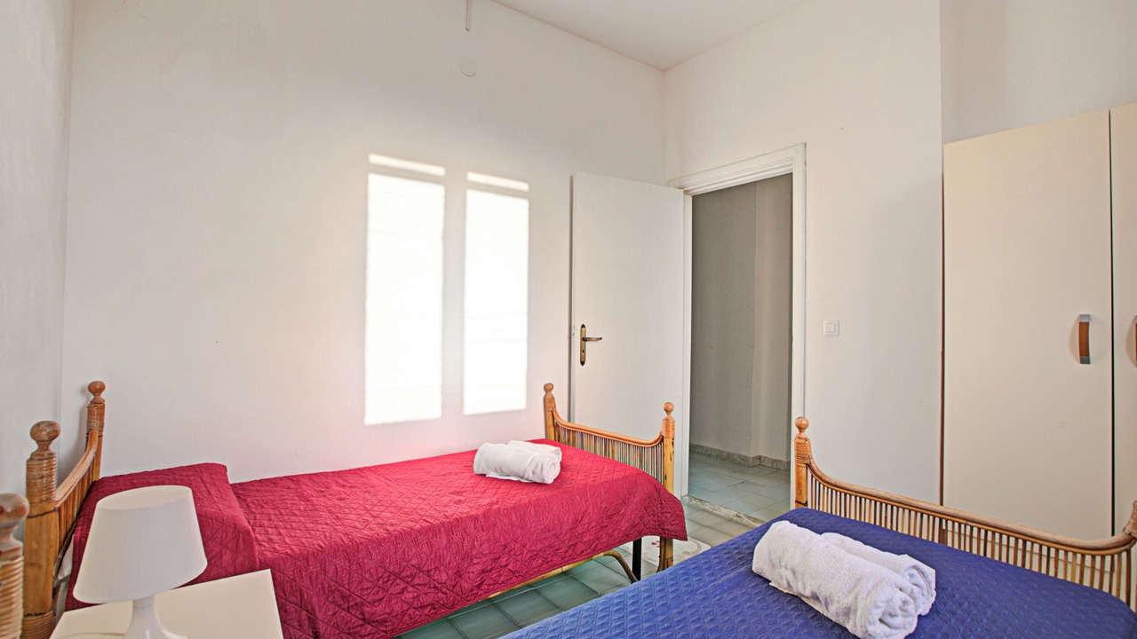 Photo of Others in Scala di Furno