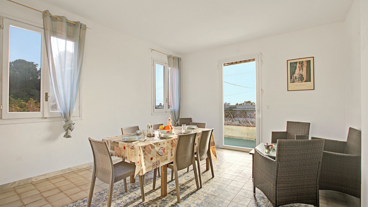 Photo of Bedroom in Scala di Furno