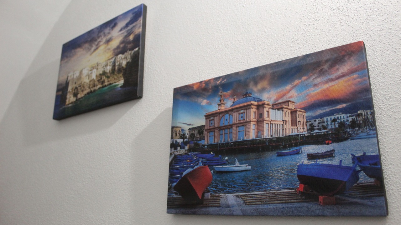 Photo of Others in Capurso