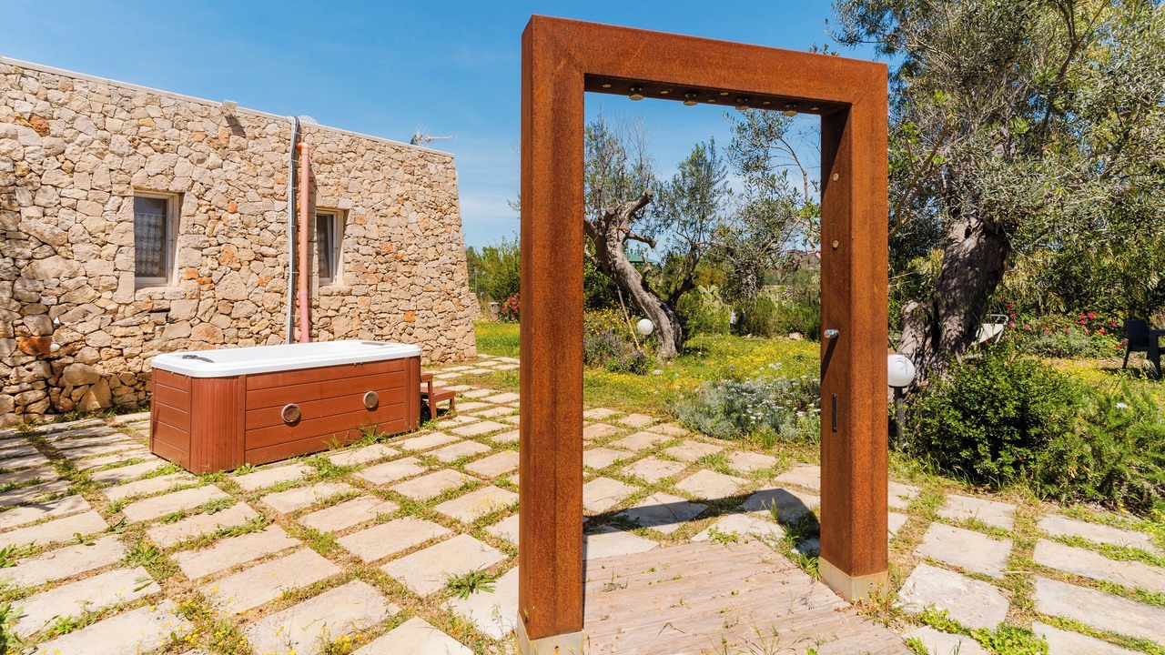 Photo of Outdoor in Tuglie