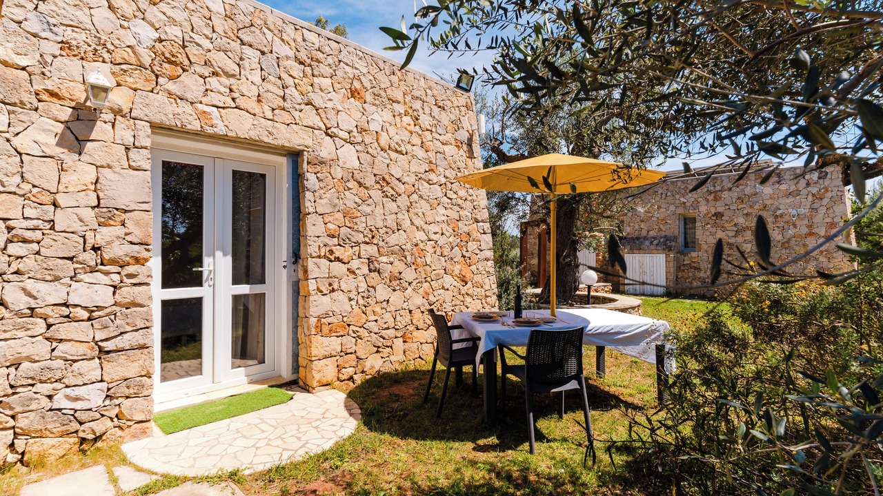Photo of Outdoor in Tuglie