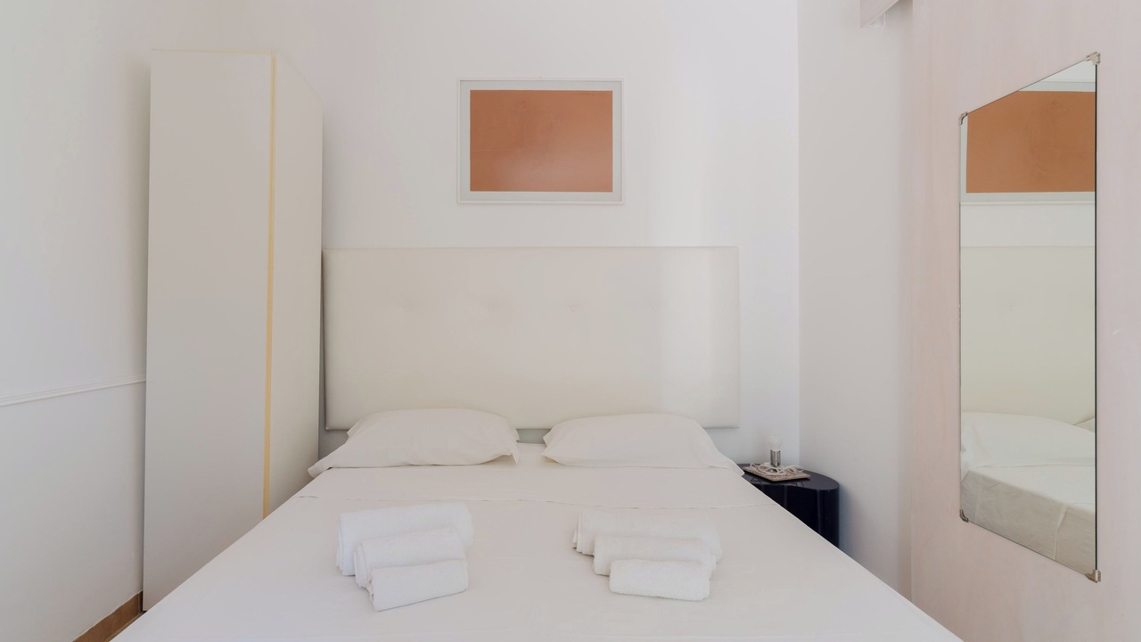 Photo of Bedroom in Tuglie