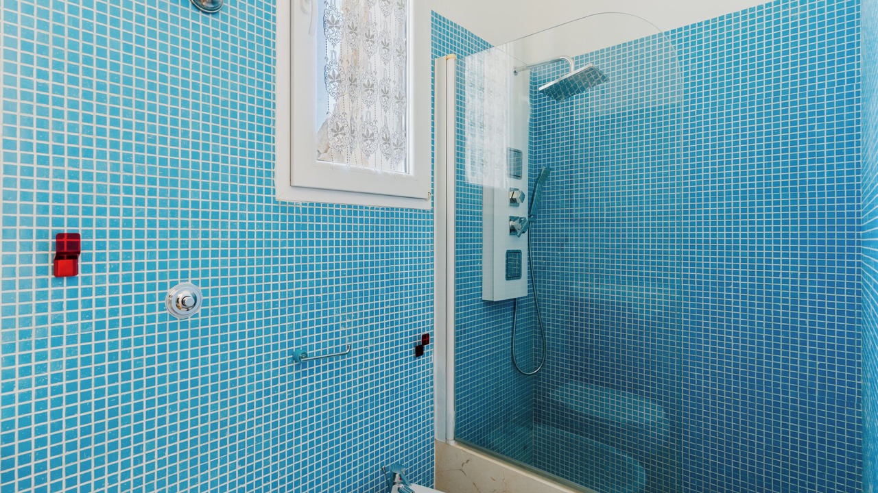 Photo of Bathroom in Tuglie