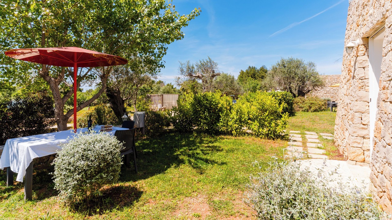 Photo of Outdoor in Tuglie