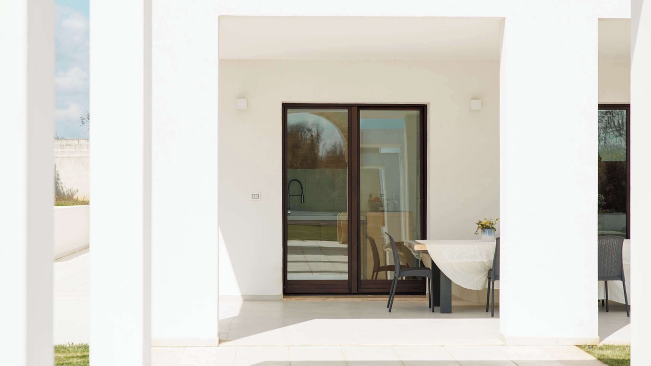 Photo of Outdoor in Trepuzzi