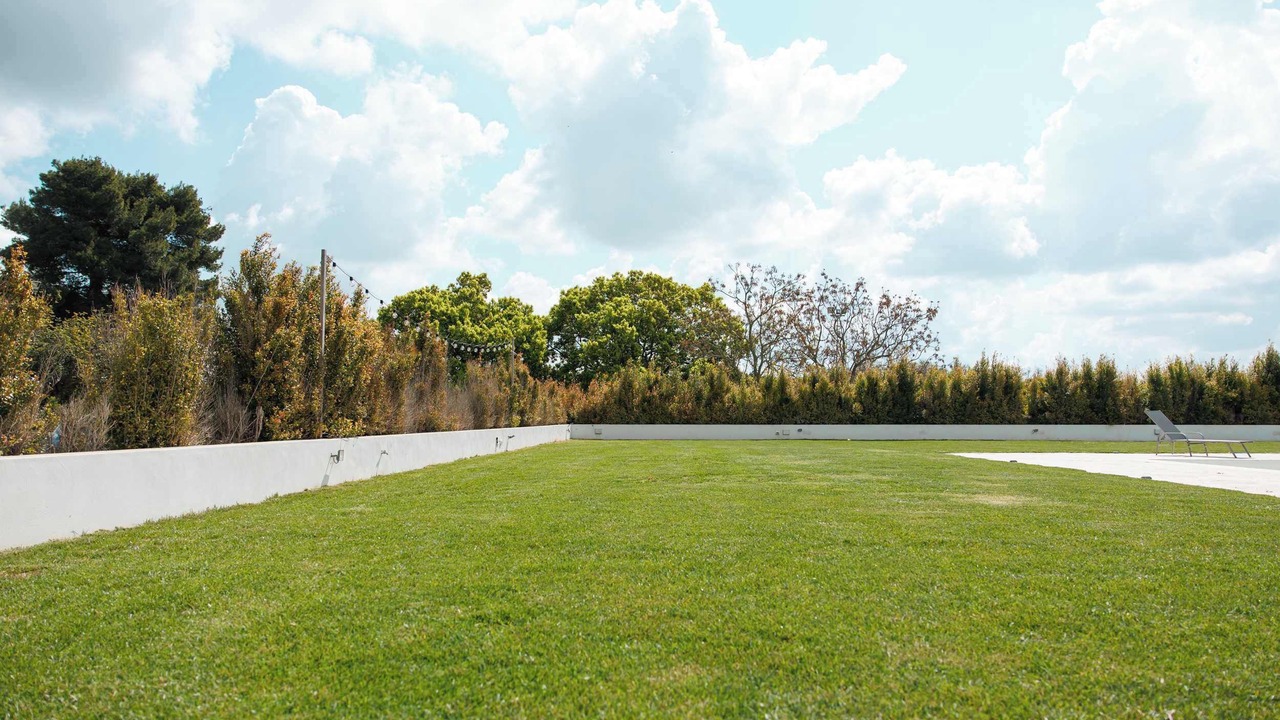 Photo of Outdoor in Trepuzzi