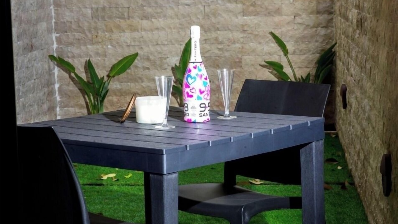 Photo of Outdoor in Municipio 5