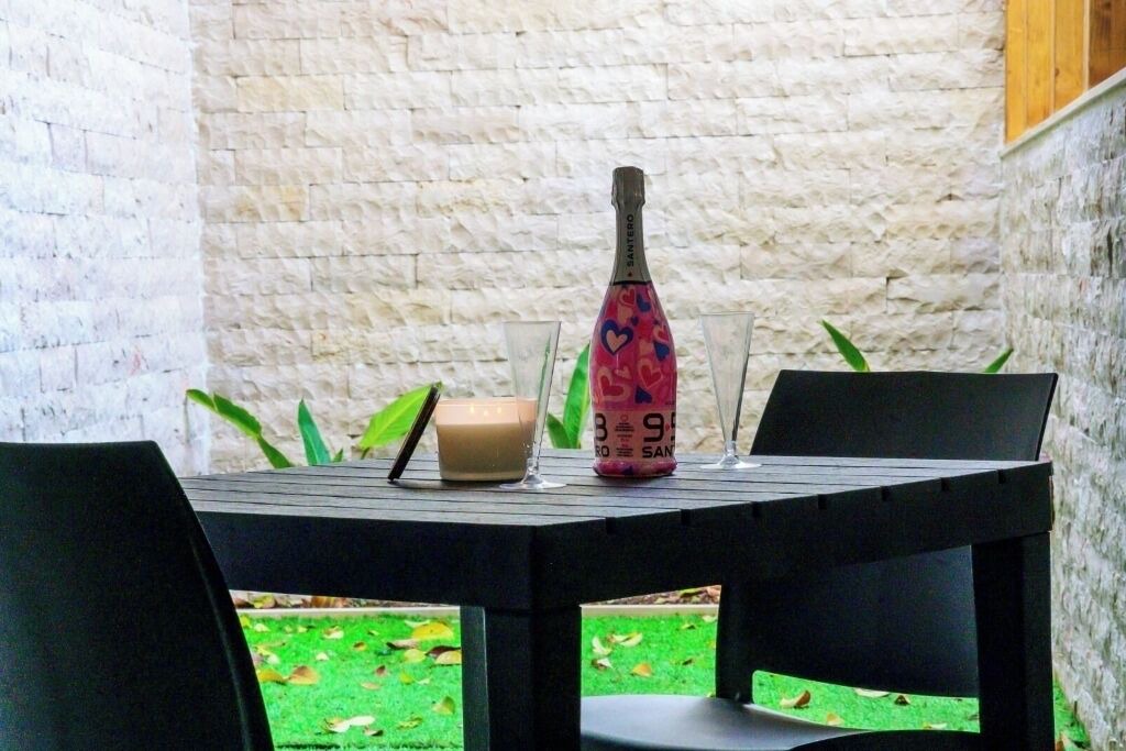 Photo of Outdoor in Municipio 5