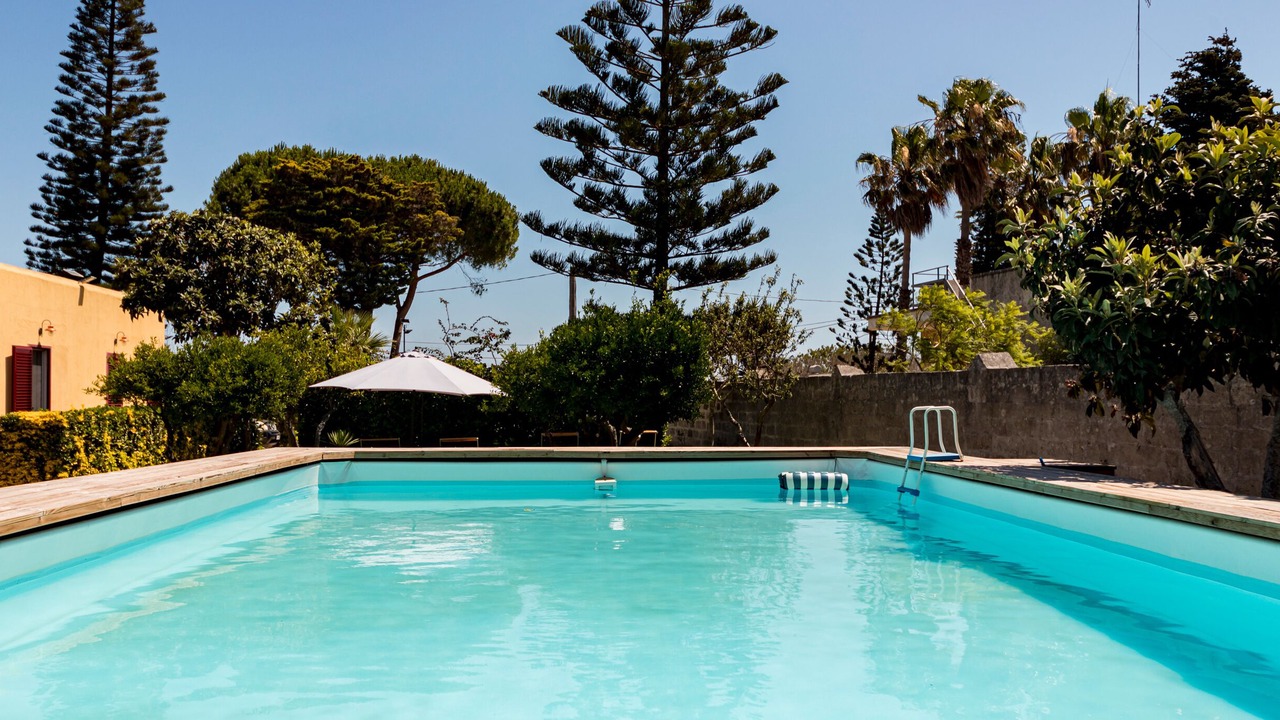 Photo of Outdoor in San Foca