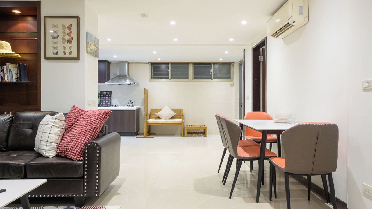 Photo of Others in Xinyi
