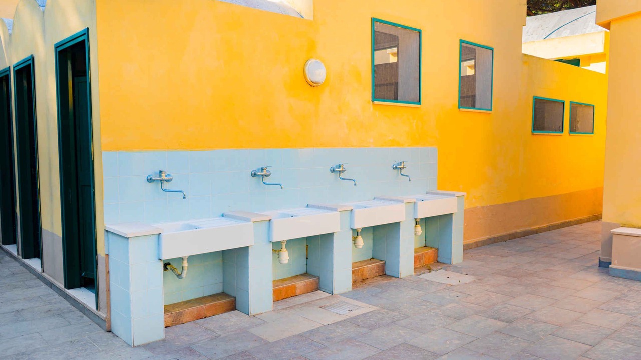 Photo of Outdoor in Peschici