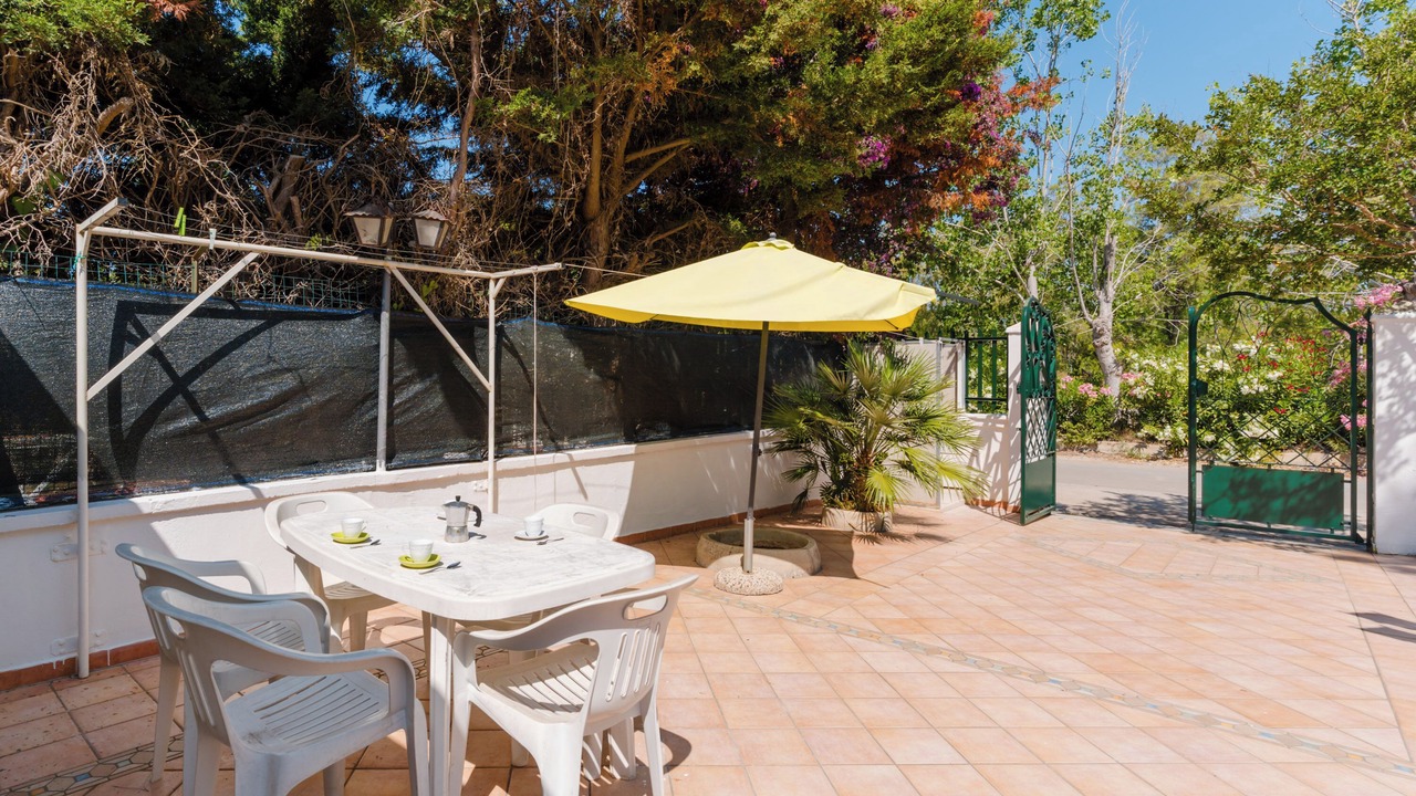 Photo of Outdoor in Fontanelle