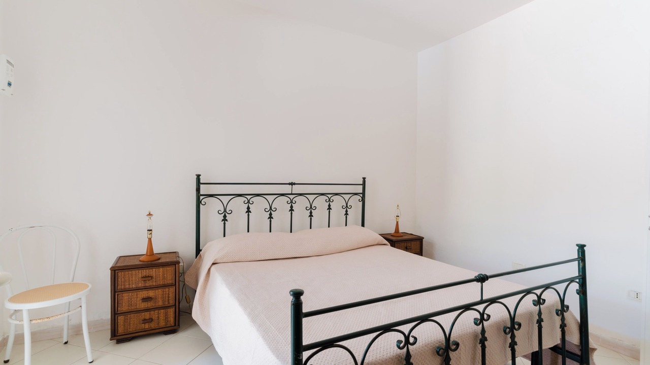 Photo of Bedroom in Fontanelle