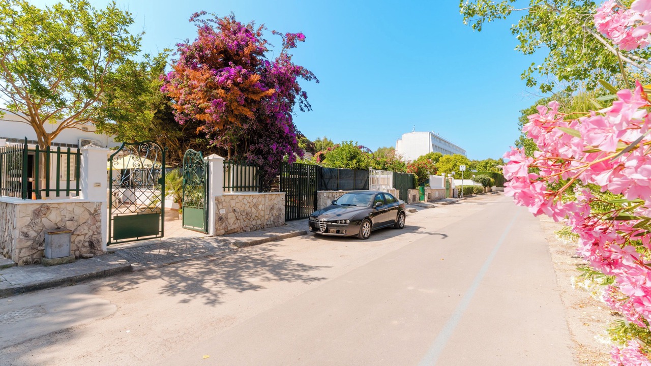 Photo of Outdoor in Fontanelle