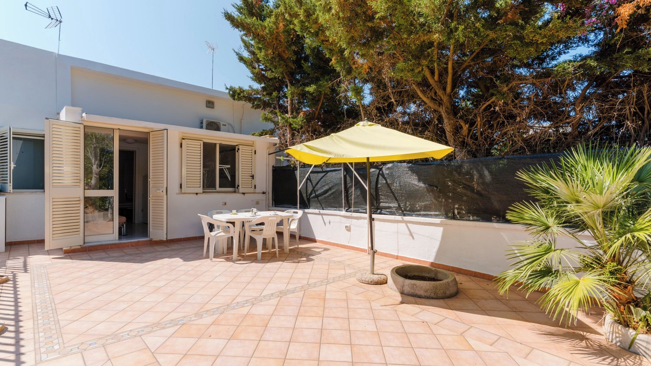 Photo of Outdoor in Fontanelle