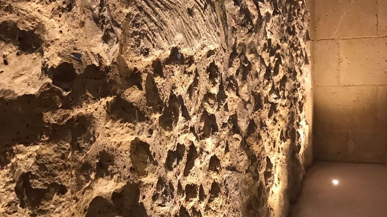 Photo of Others in Martano