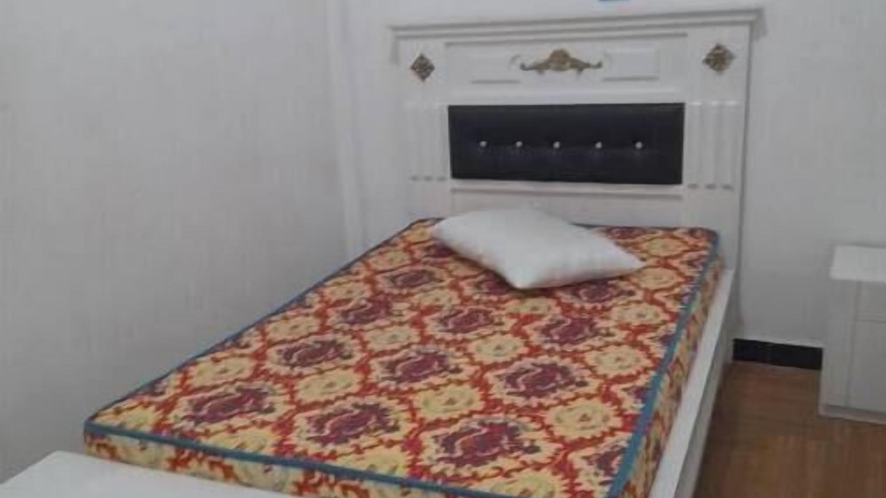 Photo of Bedroom in Debre Zeyit